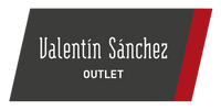 Valentin Sánchez Outlet