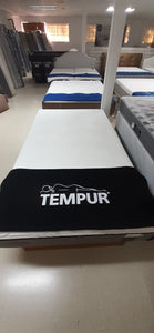 TEMPUR - ELITE 25 FIRM