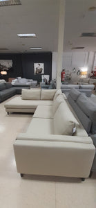 CALLIGARIS - METRO NEXT