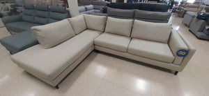 CALLIGARIS - METRO NEXT