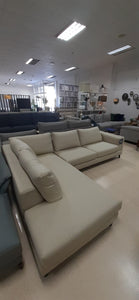 CALLIGARIS - METRO NEXT