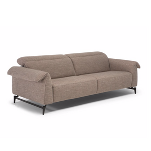 Natuzzi Editions Sofa C143