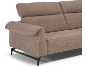 Natuzzi Editions Sofa C143