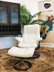 Stressless Mayfair