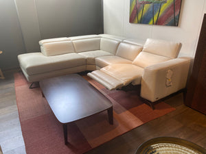 Natuzzi Editions Pensiero B795