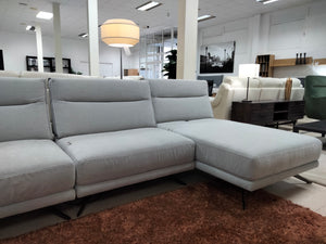 Natuzzi Editions Sublime C138